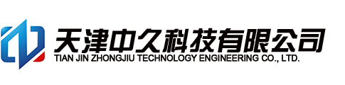 蘇州楷呈